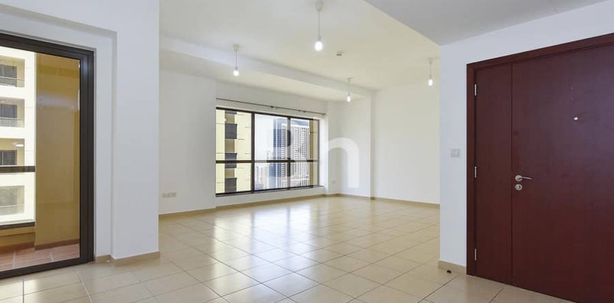 Appartement de 3 chambres  No. 113669