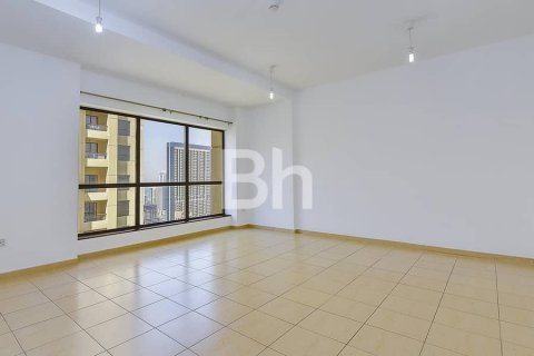 Appartement de 3 chambres  No. 113669 13