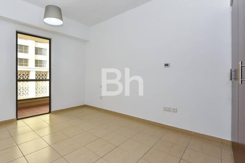 Appartement de 3 chambres  No. 113669 7