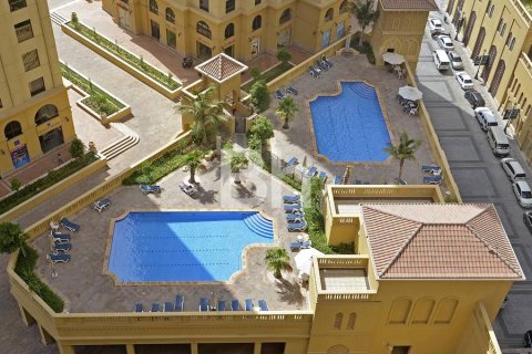 Appartement de 3 chambres  No. 113669 5