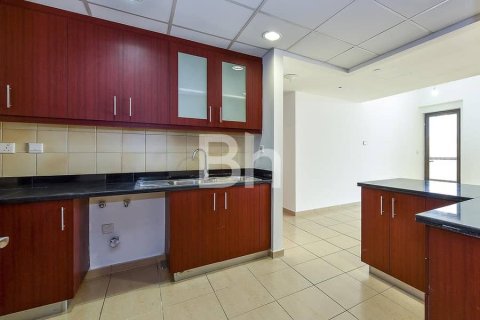 Appartement de 3 chambres  No. 113669 9