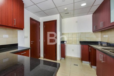 Appartement de 3 chambres  No. 113669 12