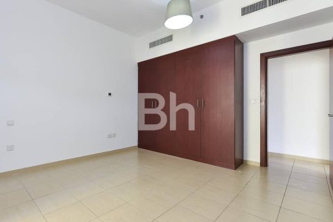 Appartement de 3 chambres  No. 113669 10