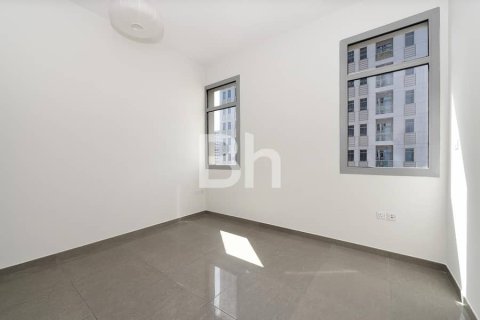 Appartement de 2 chambres  No. 113668 10