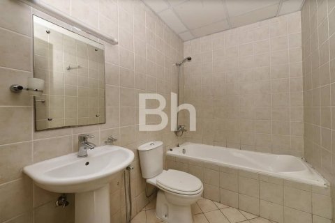 Appartement de 2 chambres  No. 113668 9