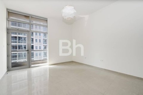 Appartement de 2 chambres  No. 113668 2