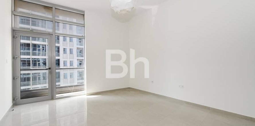 Appartement de 2 chambres  No. 113668
