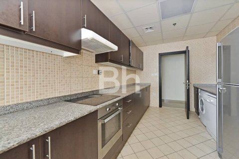 Appartement de 2 chambres  No. 113668 8