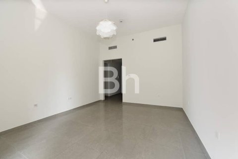 Appartement de 2 chambres  No. 113668 7