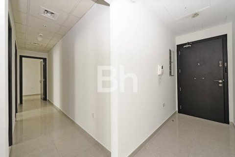 Appartement de 2 chambres  No. 113668 6