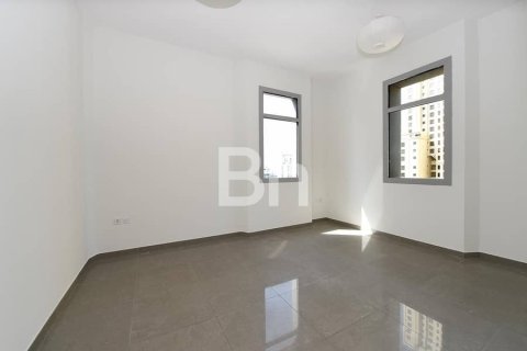 Appartement de 2 chambres  No. 113668 11