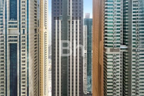 1 غرف نوم شقة  رقم 113672 9