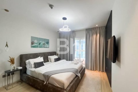1 غرف نوم شقة  رقم 113672 8