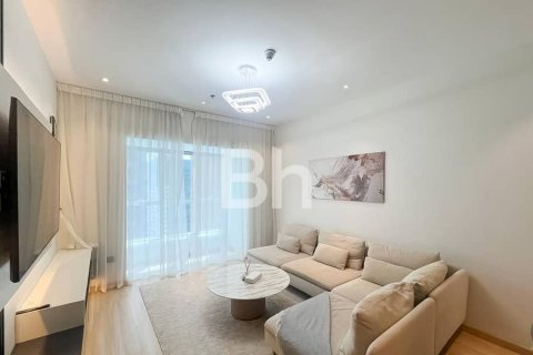 1 غرف نوم شقة  رقم 113672 22
