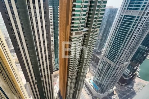 1 غرف نوم شقة  رقم 113672 10