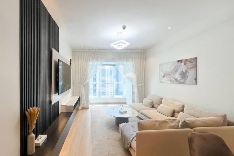 1 غرف نوم شقة  رقم 113672 2