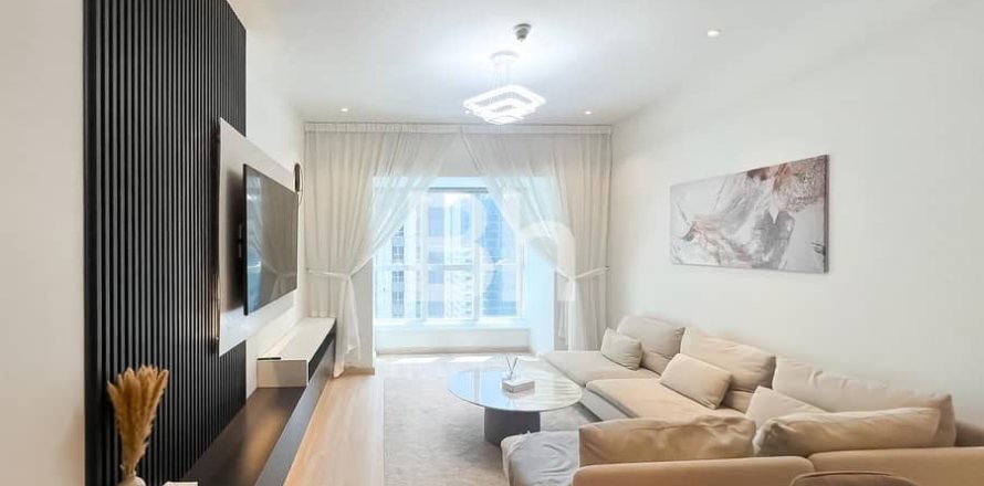 1 غرف نوم شقة  رقم 113672