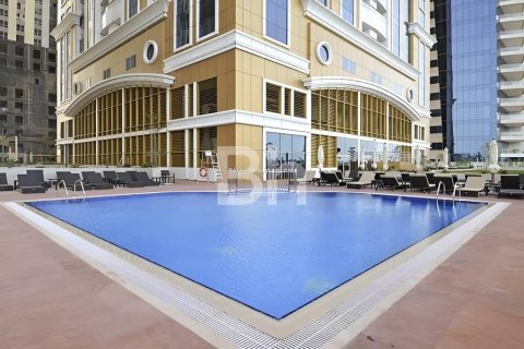 1 غرف نوم شقة  رقم 113672 14