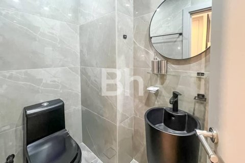 1 غرف نوم شقة  رقم 113672 4