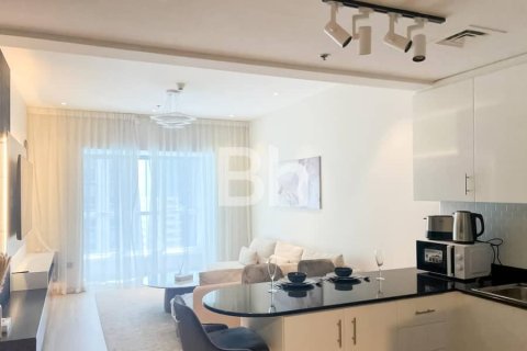 1 غرف نوم شقة  رقم 113672 6