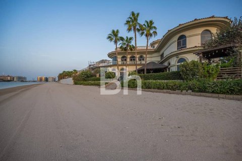 Villa de 5 dormitorios  No. 113671 3