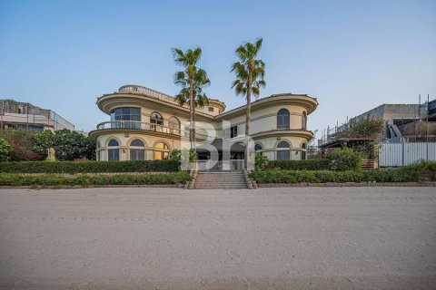Villa de 5 dormitorios  No. 113671 2