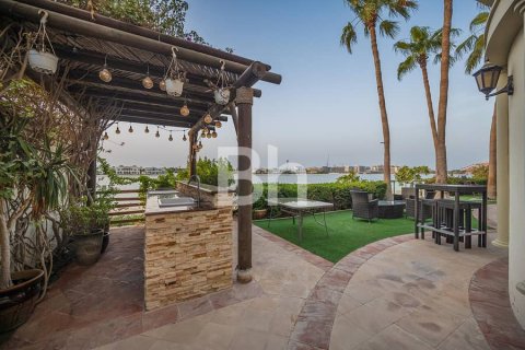 Villa de 5 dormitorios  No. 113671 4