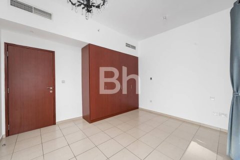 Квартира с 2 спальнями  №113673 7