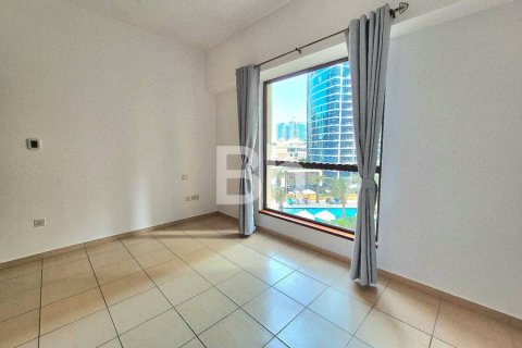 Квартира с 2 спальнями  №113673 20