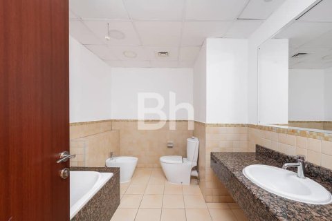 Квартира с 2 спальнями  №113673 4