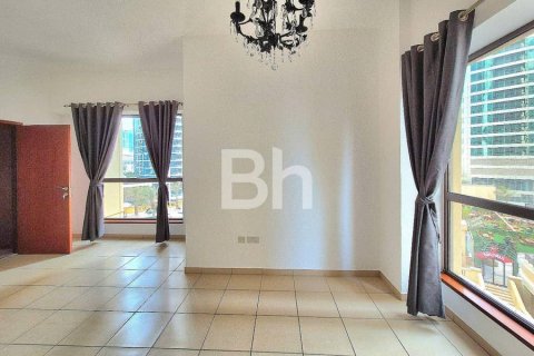 Квартира с 2 спальнями  №113673 25