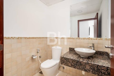 Квартира с 2 спальнями  №113673 3