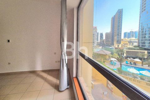 Квартира с 2 спальнями  №113673 19