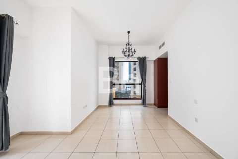 Квартира с 2 спальнями  №113673 6