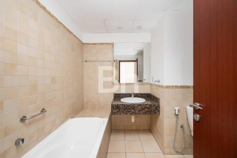 Квартира с 2 спальнями  №113673 10