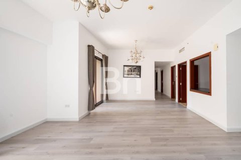 Квартира с 2 спальнями  №113673 13