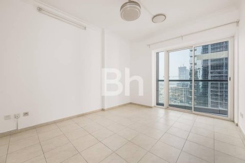 Appartement de 2 chambres  No. 113670 12