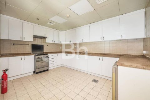 Appartement de 2 chambres  No. 113670 7