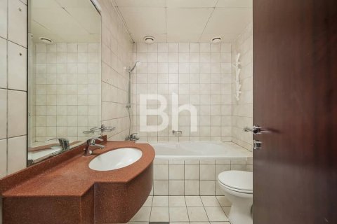 Appartement de 2 chambres  No. 113670 13