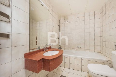 Appartement de 2 chambres  No. 113670 10