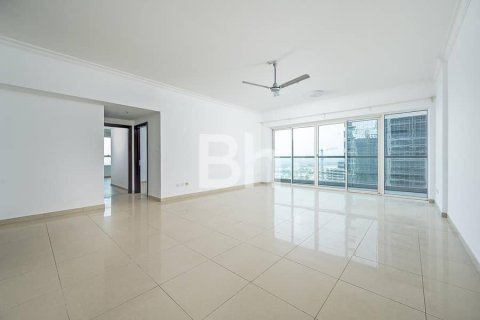 Appartement de 2 chambres  No. 113670 15