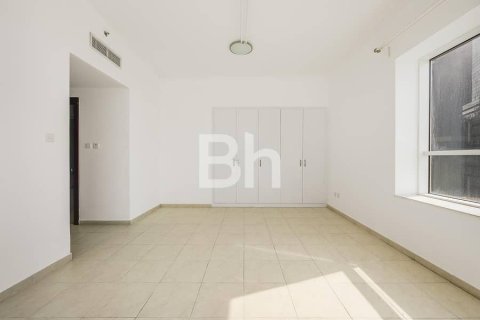 Appartement de 2 chambres  No. 113670 8