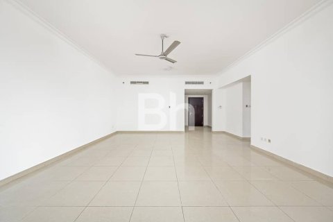 Appartement de 2 chambres  No. 113670 14