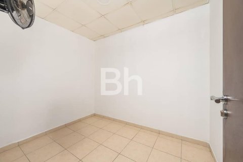 Appartement de 2 chambres  No. 113670 6