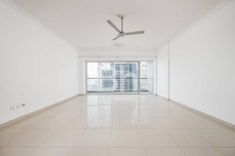 Appartement de 2 chambres  No. 113670 16