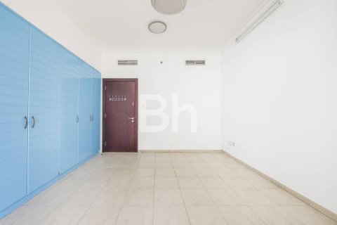 Appartement de 2 chambres  No. 113670 11