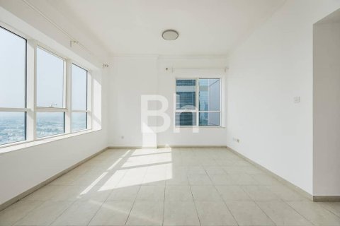 Appartement de 2 chambres  No. 113670 9