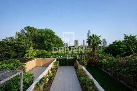 Townhouse de 2 chambres à Jumeirah Village Triangle, UAE No. 204061 21