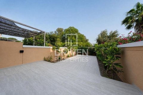 Townhouse de 2 chambres à Jumeirah Village Triangle, UAE No. 204061 15