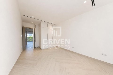 Townhouse de 2 chambres à Jumeirah Village Triangle, UAE No. 204061 9